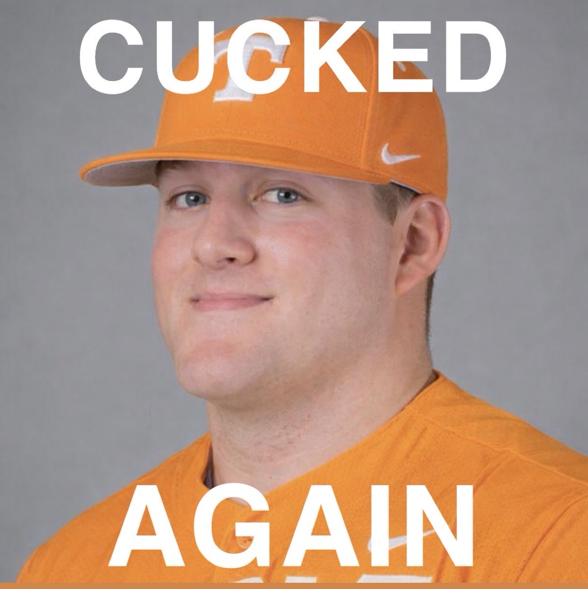 my bloody volentine tweet media