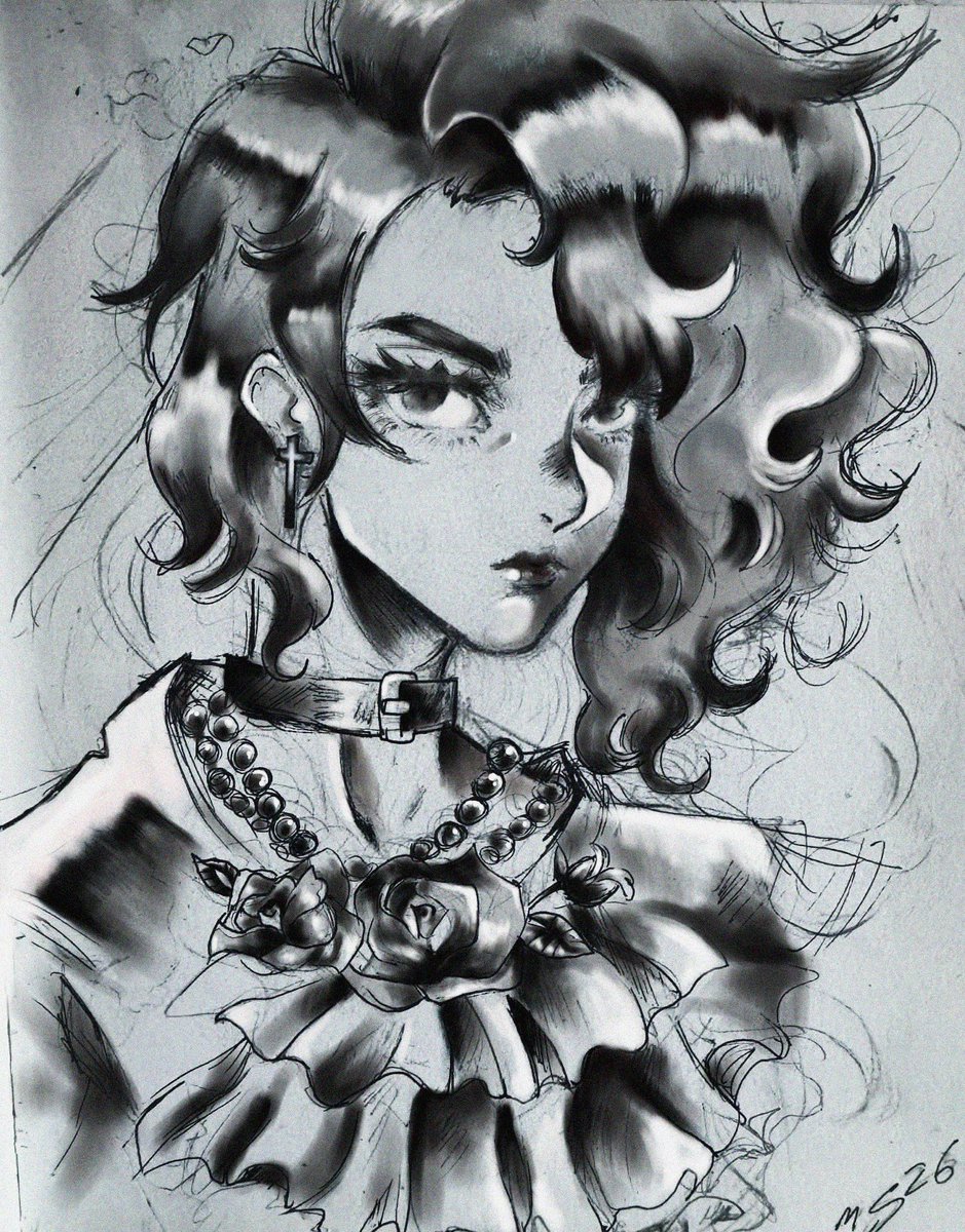 Grey-Fox tweet media