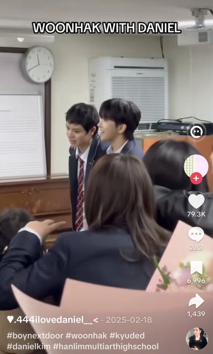 Jae ⋆♱ᶻ 𝗓 𐰁 .ᐟ ENHYPEN IS 7 tweet media