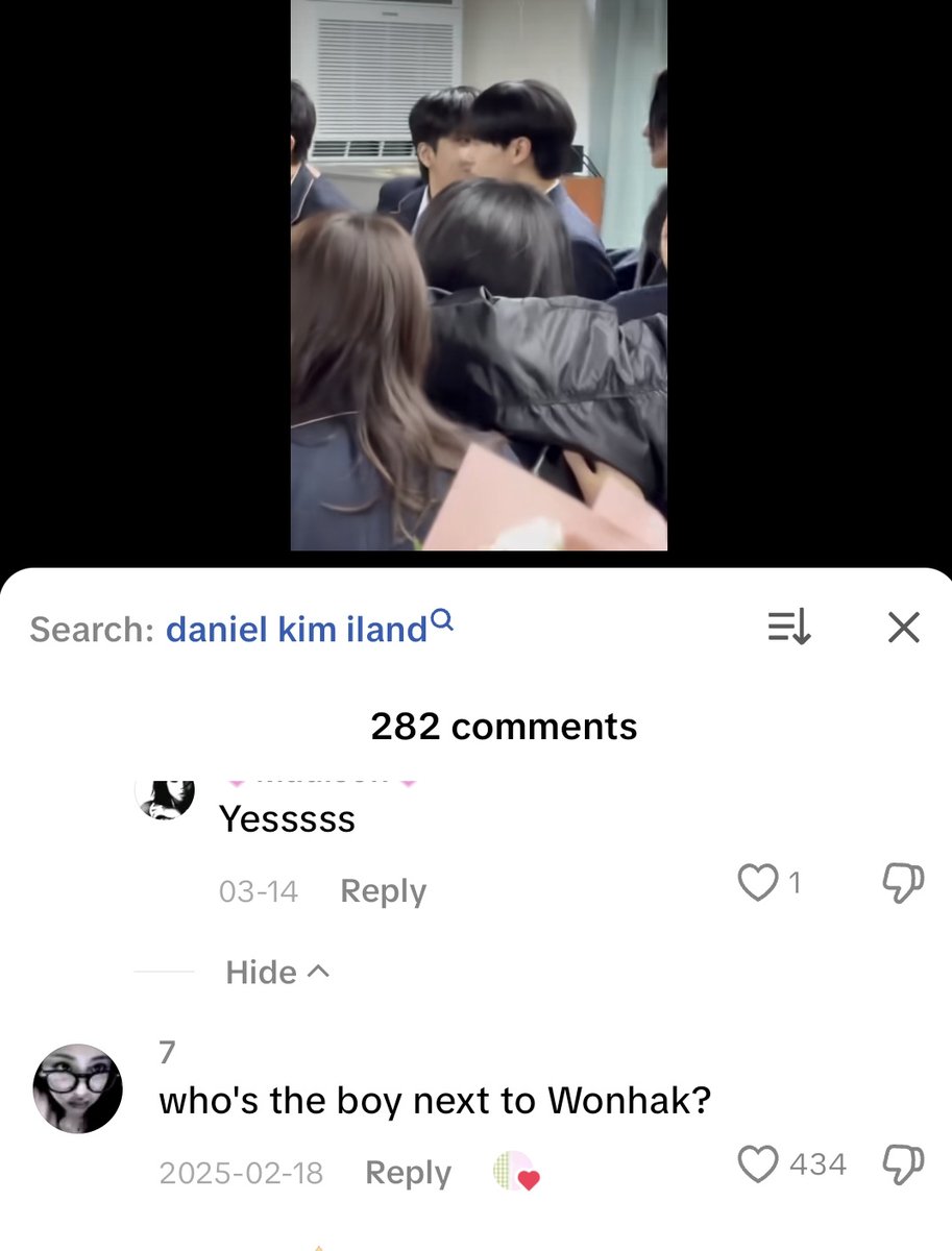 Jae ⋆♱ᶻ 𝗓 𐰁 .ᐟ ENHYPEN IS 7 tweet media