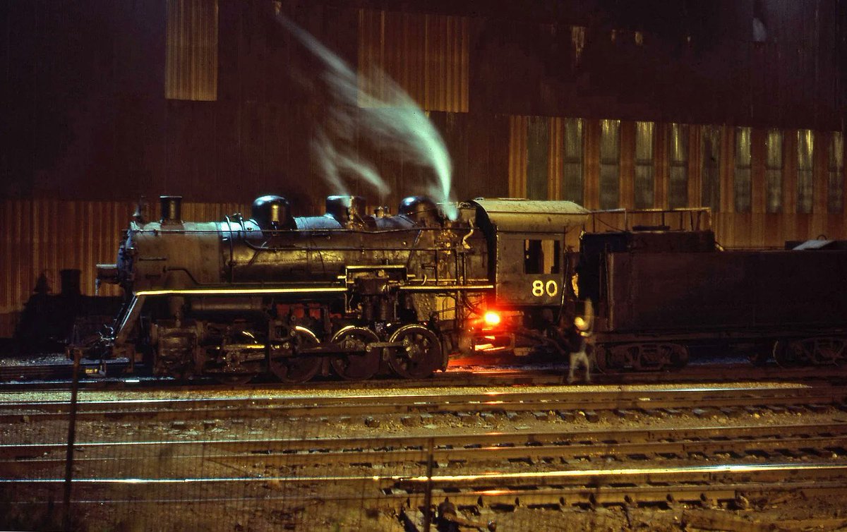 Chris 🦝 tweet media