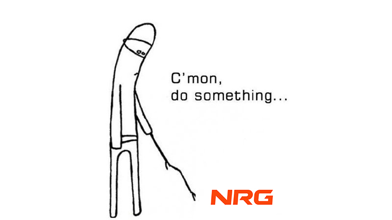 FUT Esports tweet media