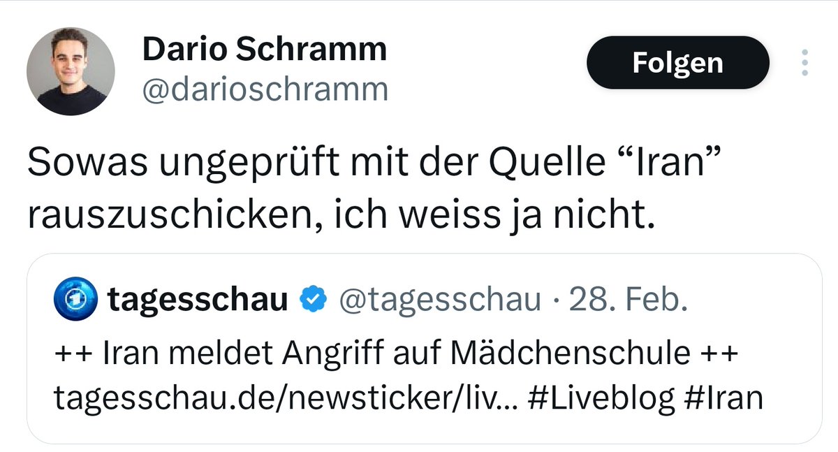 Ole Nymoen tweet media