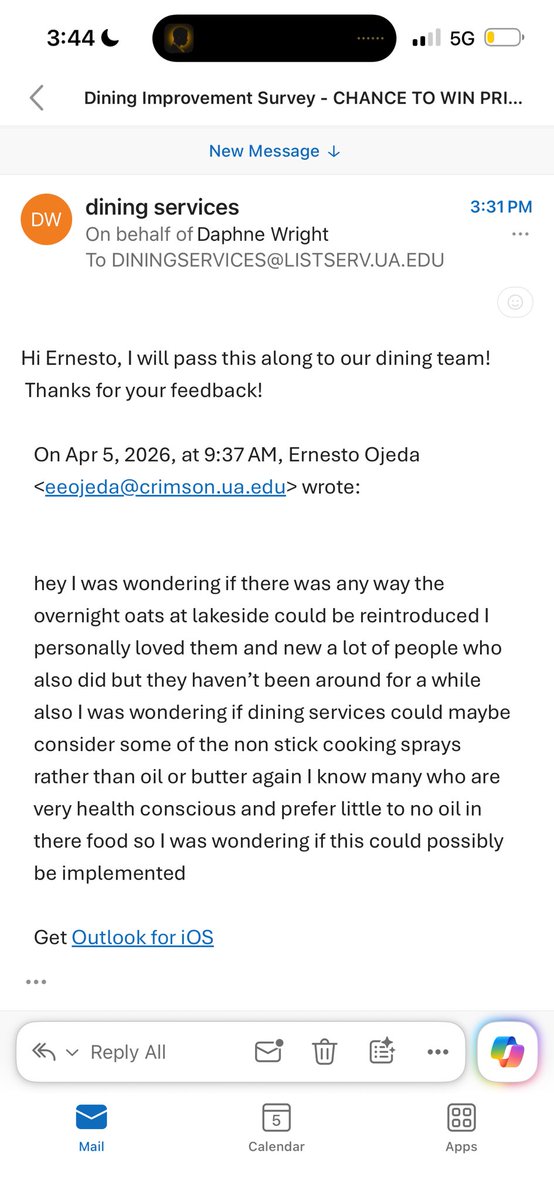 Grey On Clouds tweet media