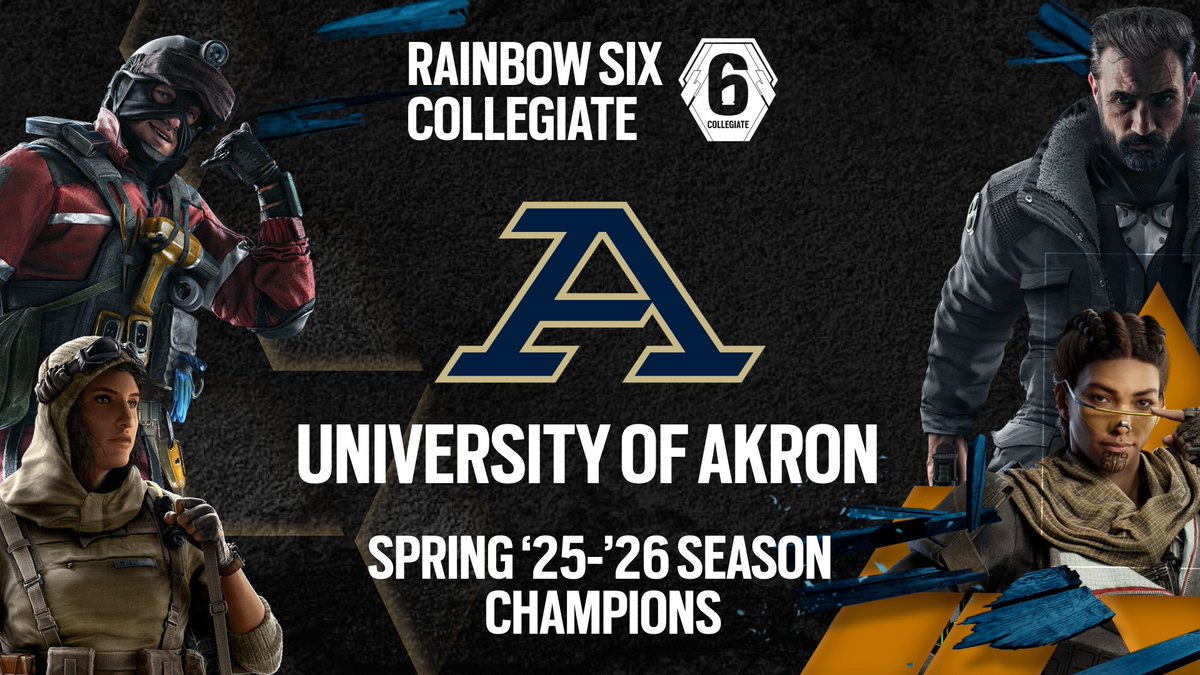 Rally Cry tweet media