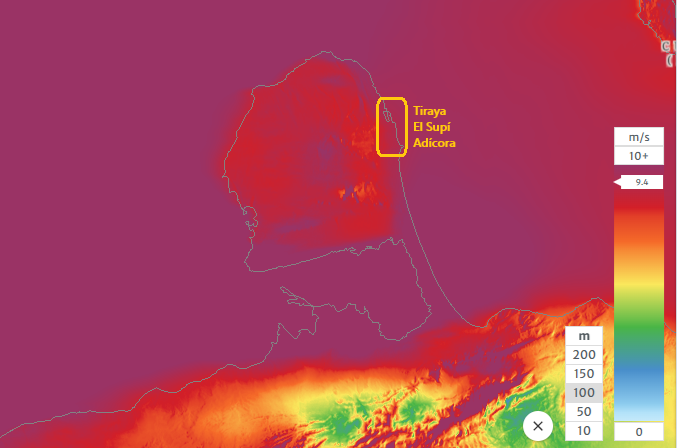 David Morán tweet media