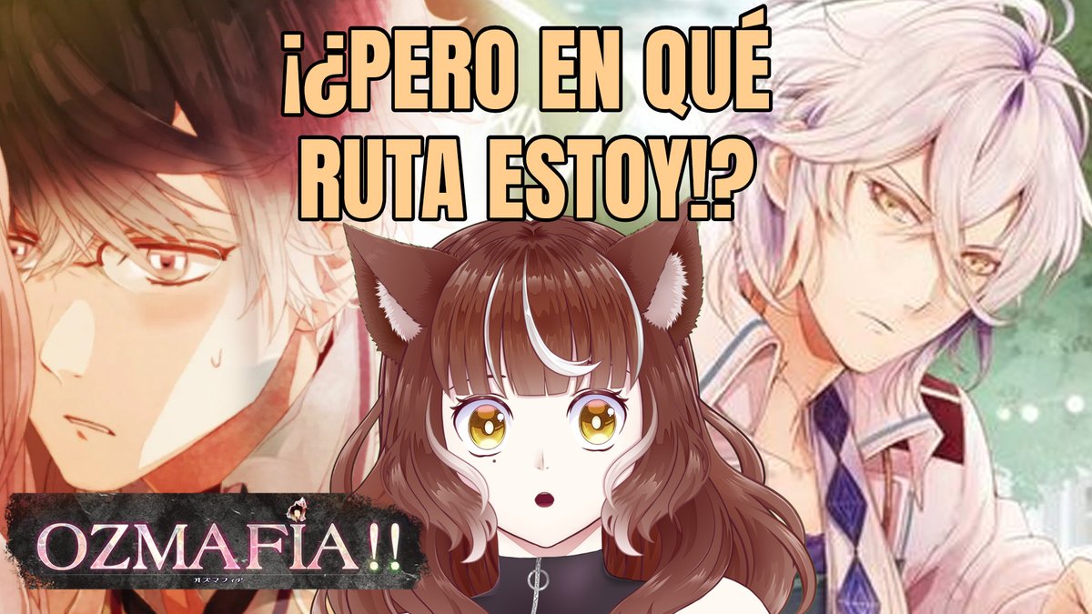 Kim Ookami🐺❤️ tweet media