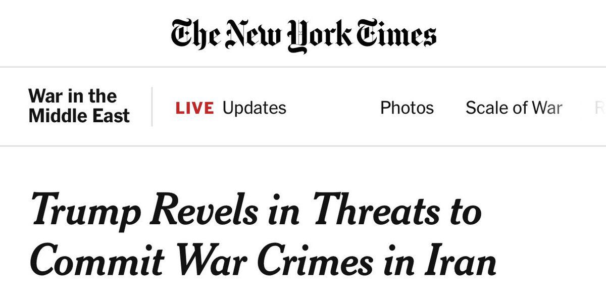 Assal Rad tweet media