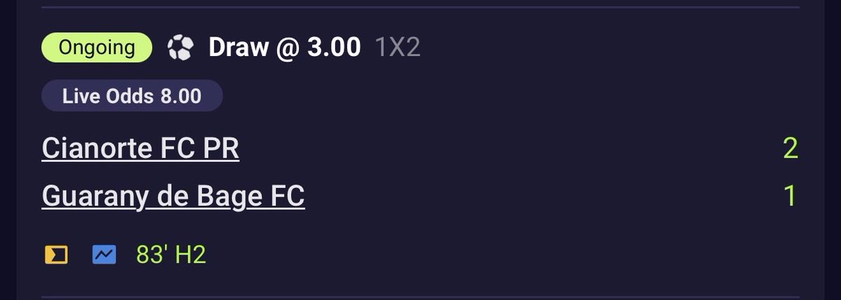 L1berty🌴 tweet media