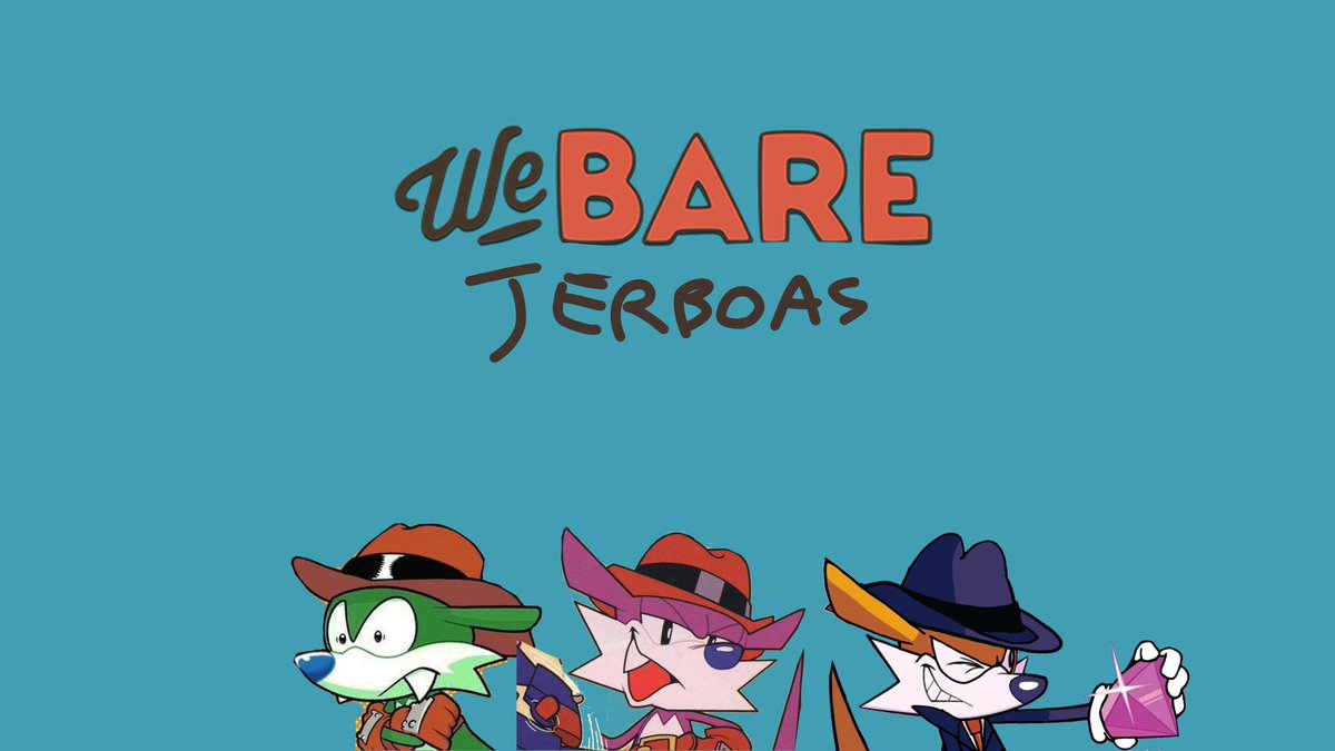 𝘿-𝙨𝙞𝙙𝙚𝙨 𝙍𝙤𝙡 (Sonic) tweet media