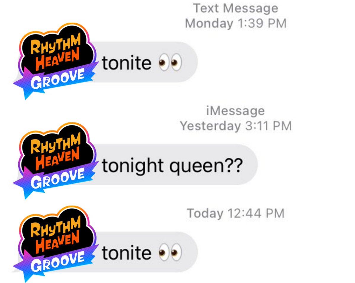 King Koopas Kool Kartoonz tweet media