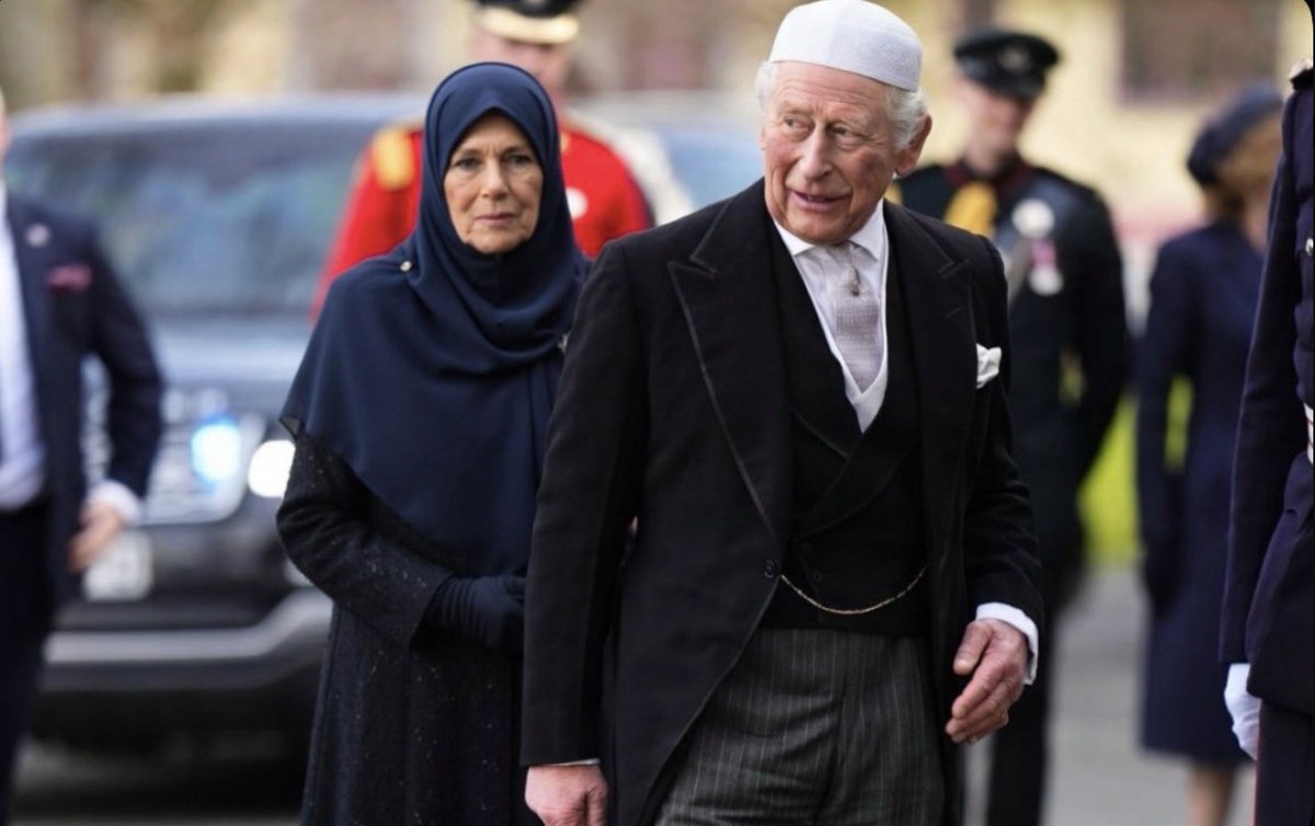 AnAmerican Homestead tweet media