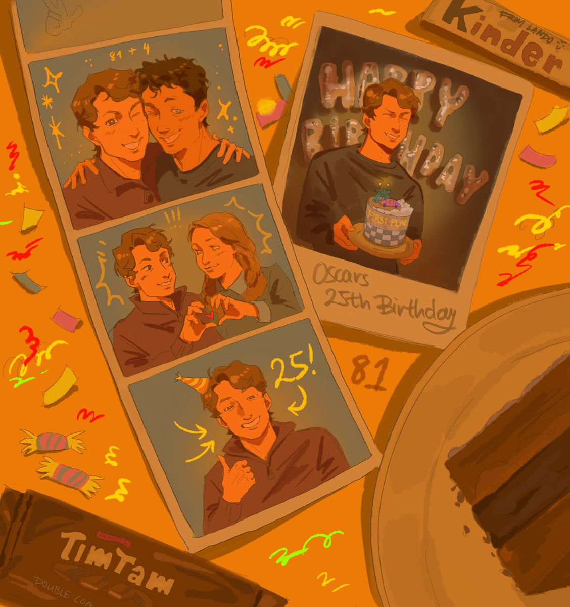 salem ⁴ ⁸¹ tweet media