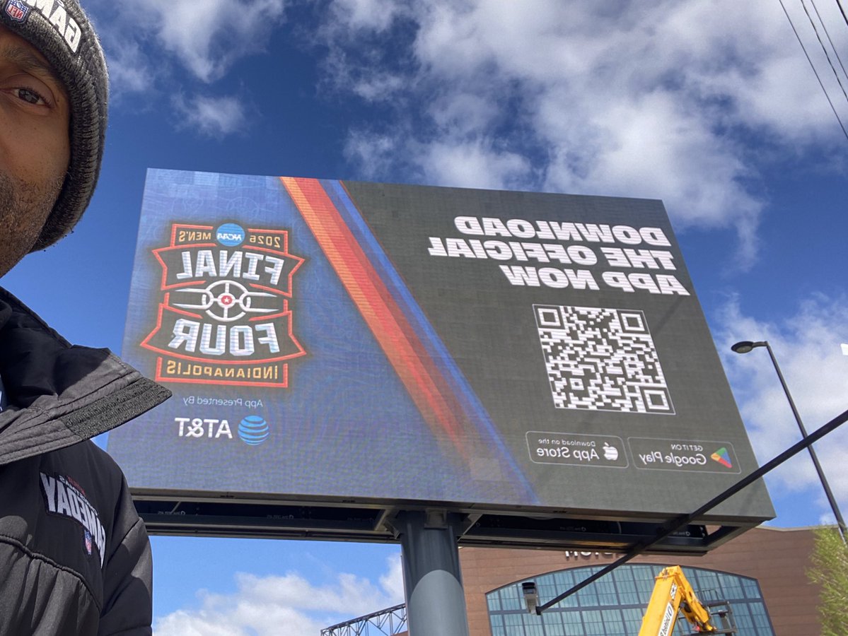 Bezu Halliwell tweet media