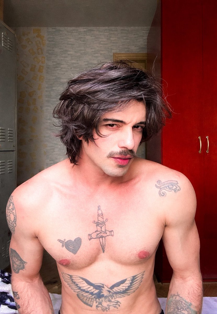 𝐶ℎ𝑒𝑠ℎ𝑖𝑟𝑒 𝐶𝑎𝑡☭ (@Cao_Caoi) / Posts / X