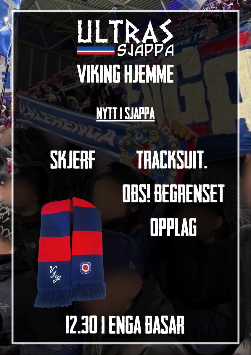 Marius Kas tweet media