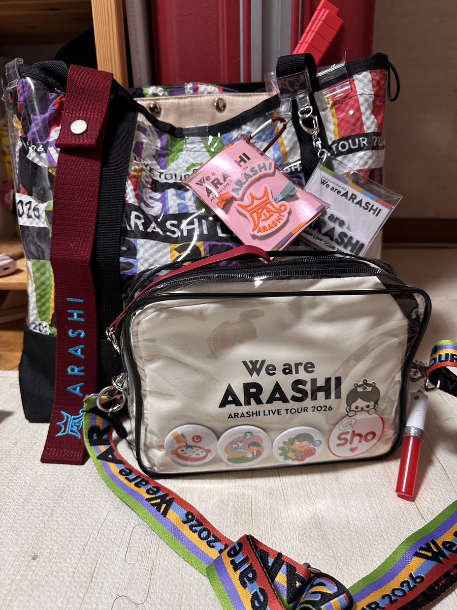 fuchi.shou tweet media