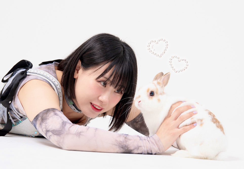 connor✌️ tweet media