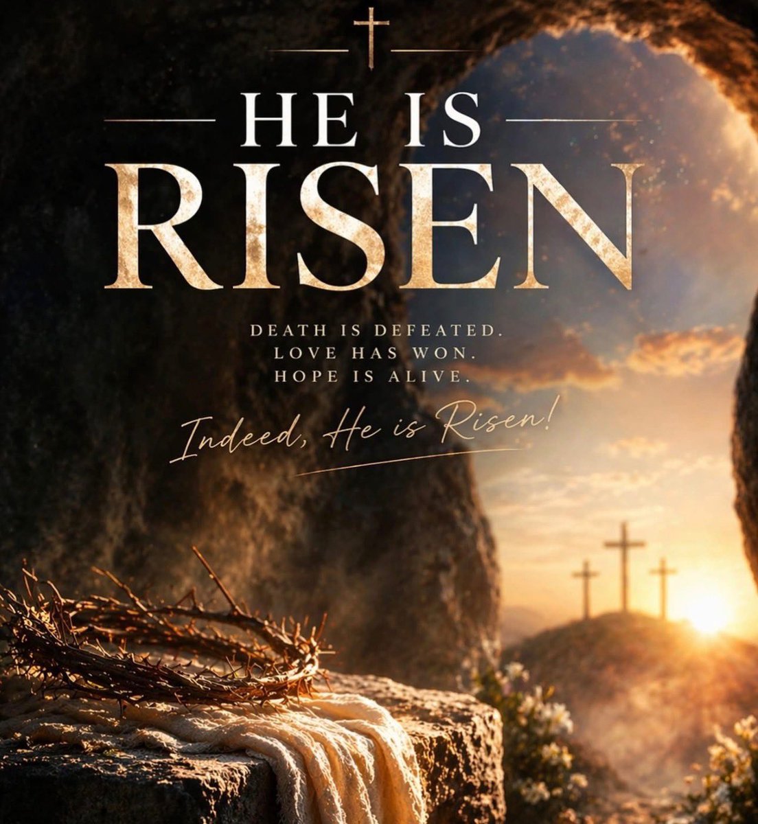 Dan Albano tweet media