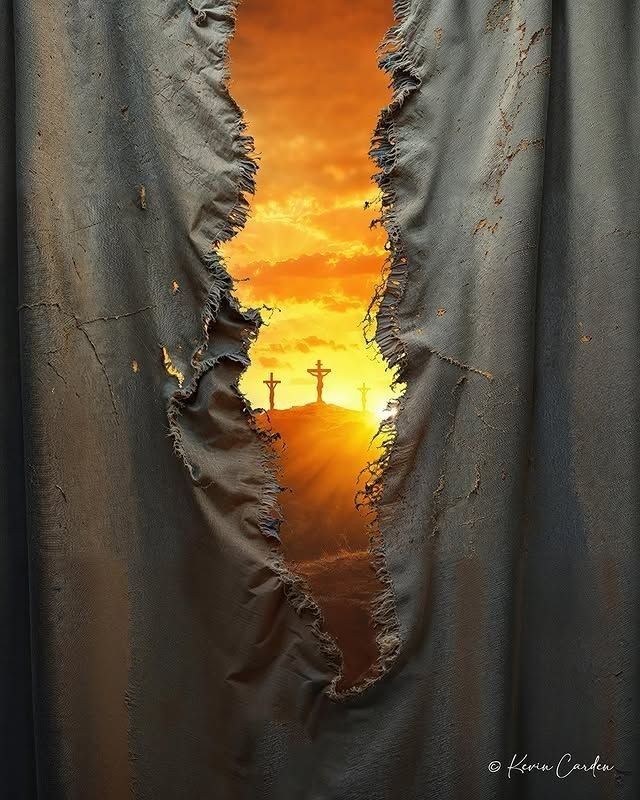 YEHI 'OHR tweet media