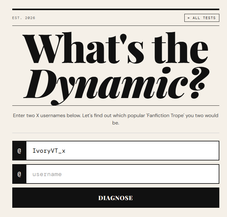 Ivory 💫⛓️🩸Horror VTuber tweet media