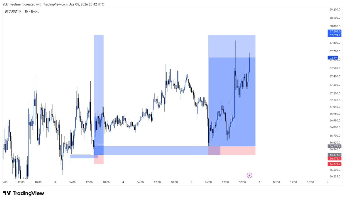 𝐌𝐫-𝐀𝐛𝐤 tweet media