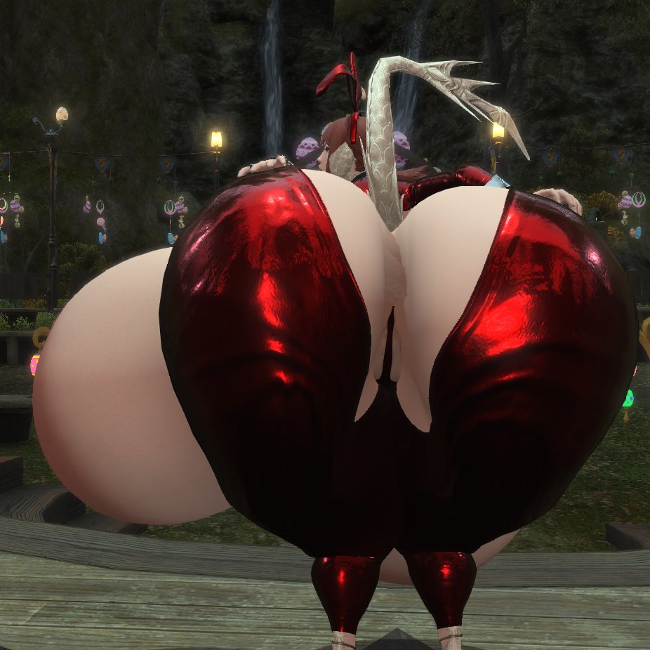 House of the matriarch tweet media