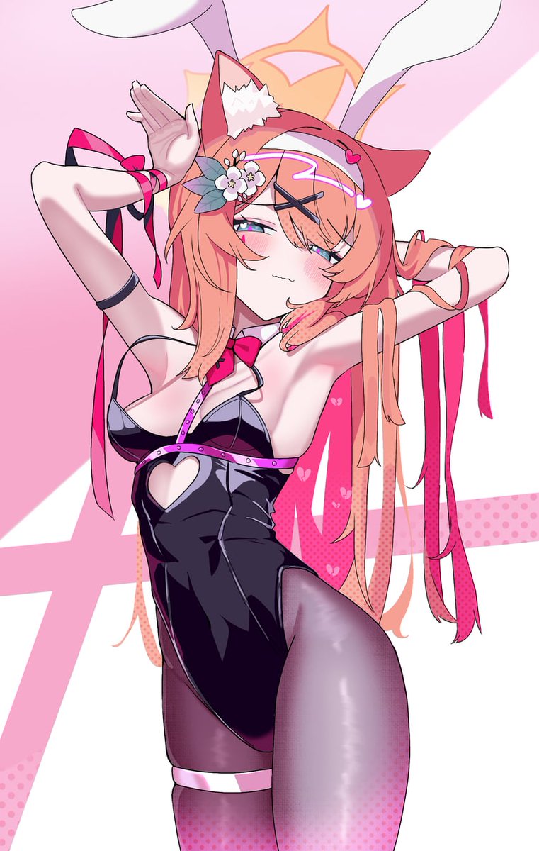 🧡 𝓝𝓪𝓻𝓲 tweet media