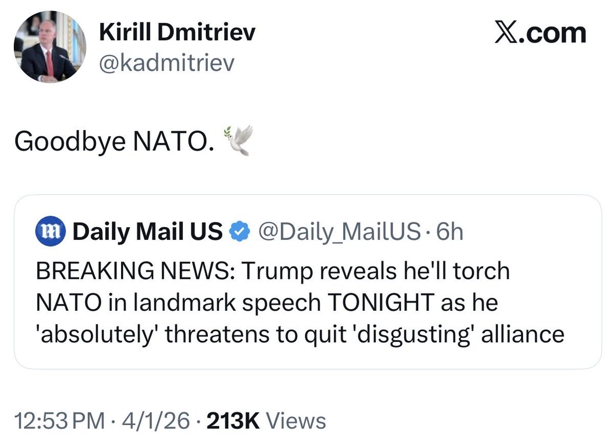 Jay Nordlinger tweet media