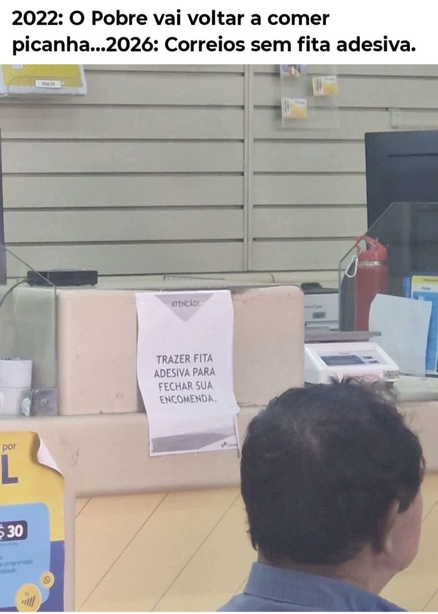 𝖉𝖆𝖓𝖎𝖊𝖑 ✝ 🇧🇷 tweet media