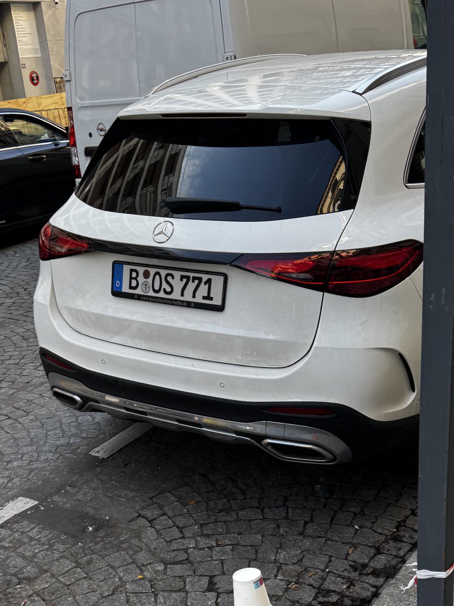 Vincent G. de Vlugt tweet media