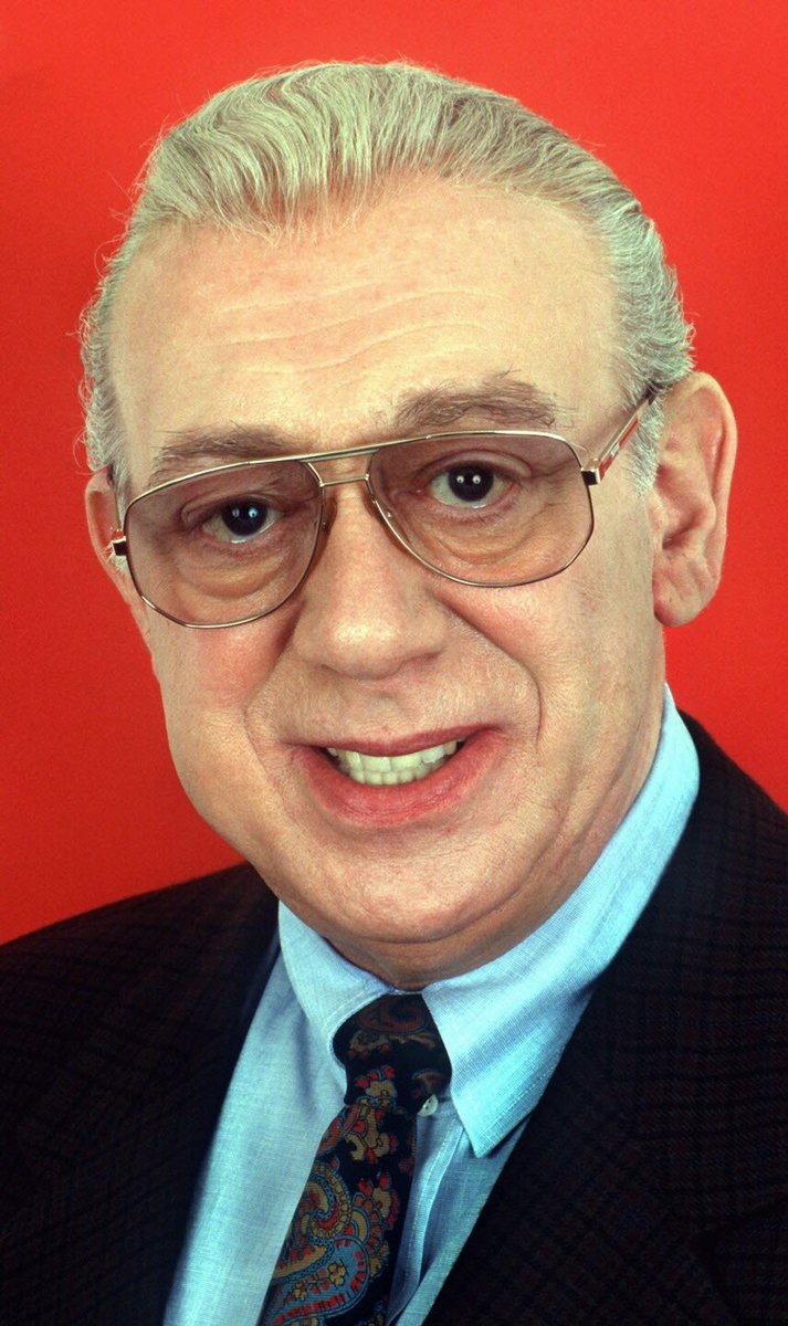 Vincent G. de Vlugt tweet media