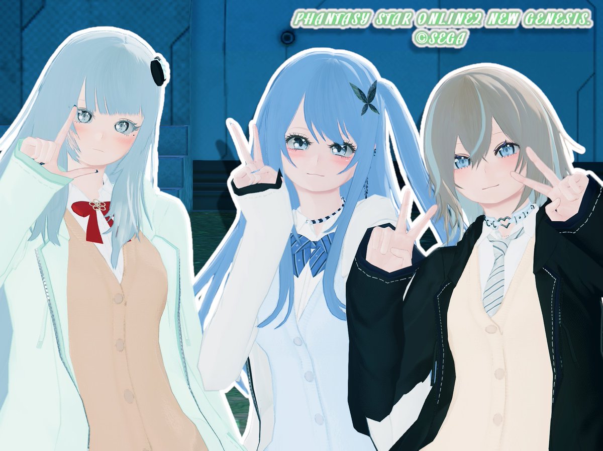 れいん tweet media