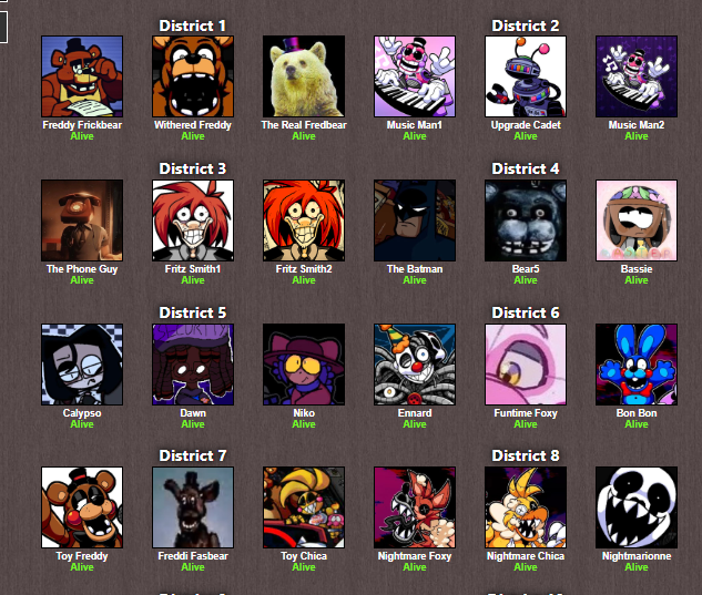 TH3 M4LH4R3 tweet media