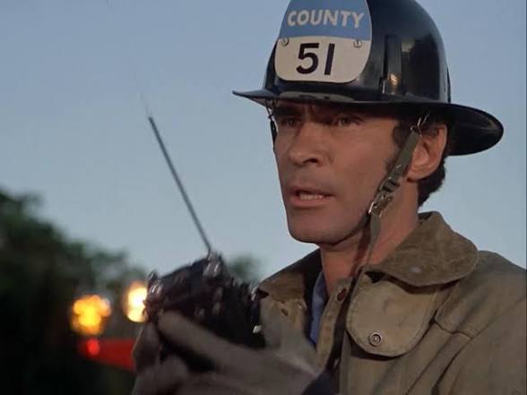 Nicholas Schwarz tweet media