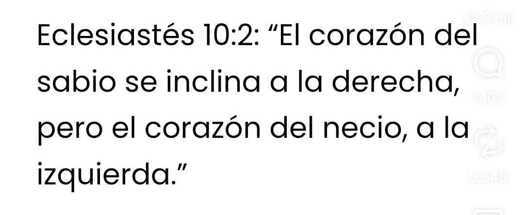 Santiago Evies אביעז 🇮🇱 tweet media