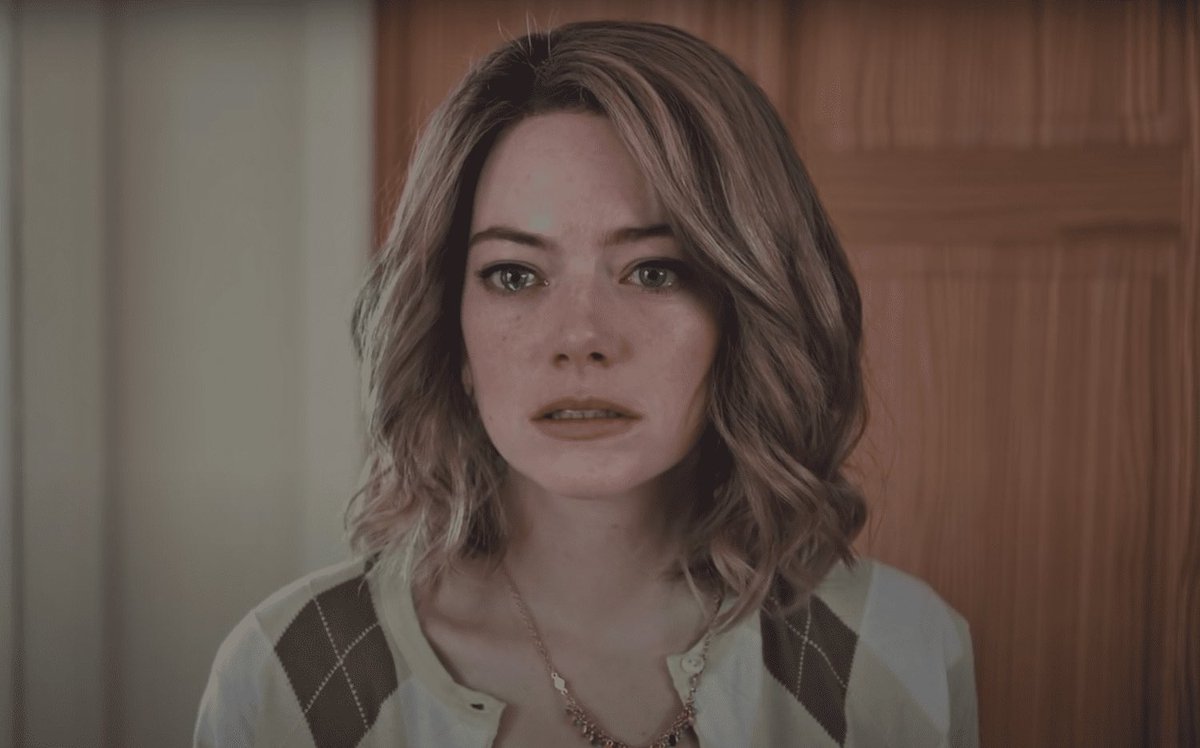 Tom Zohar tweet media