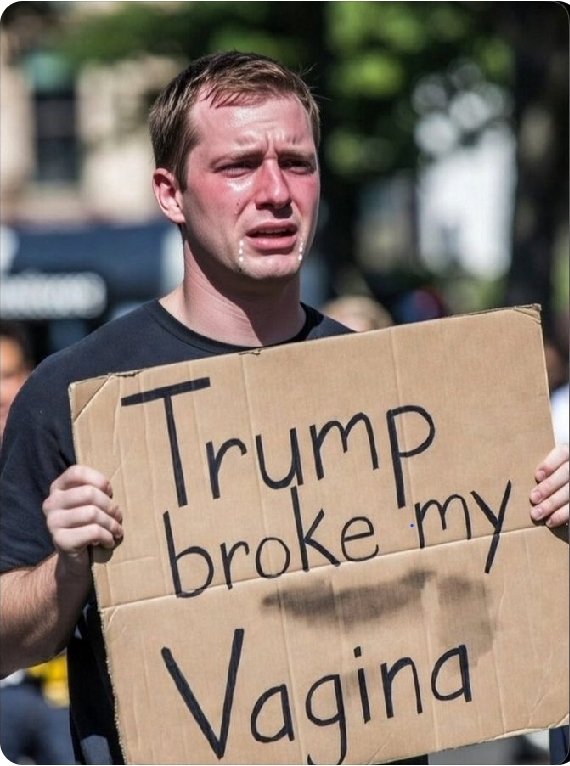 6foot8JesusPilledPureBlood tweet media