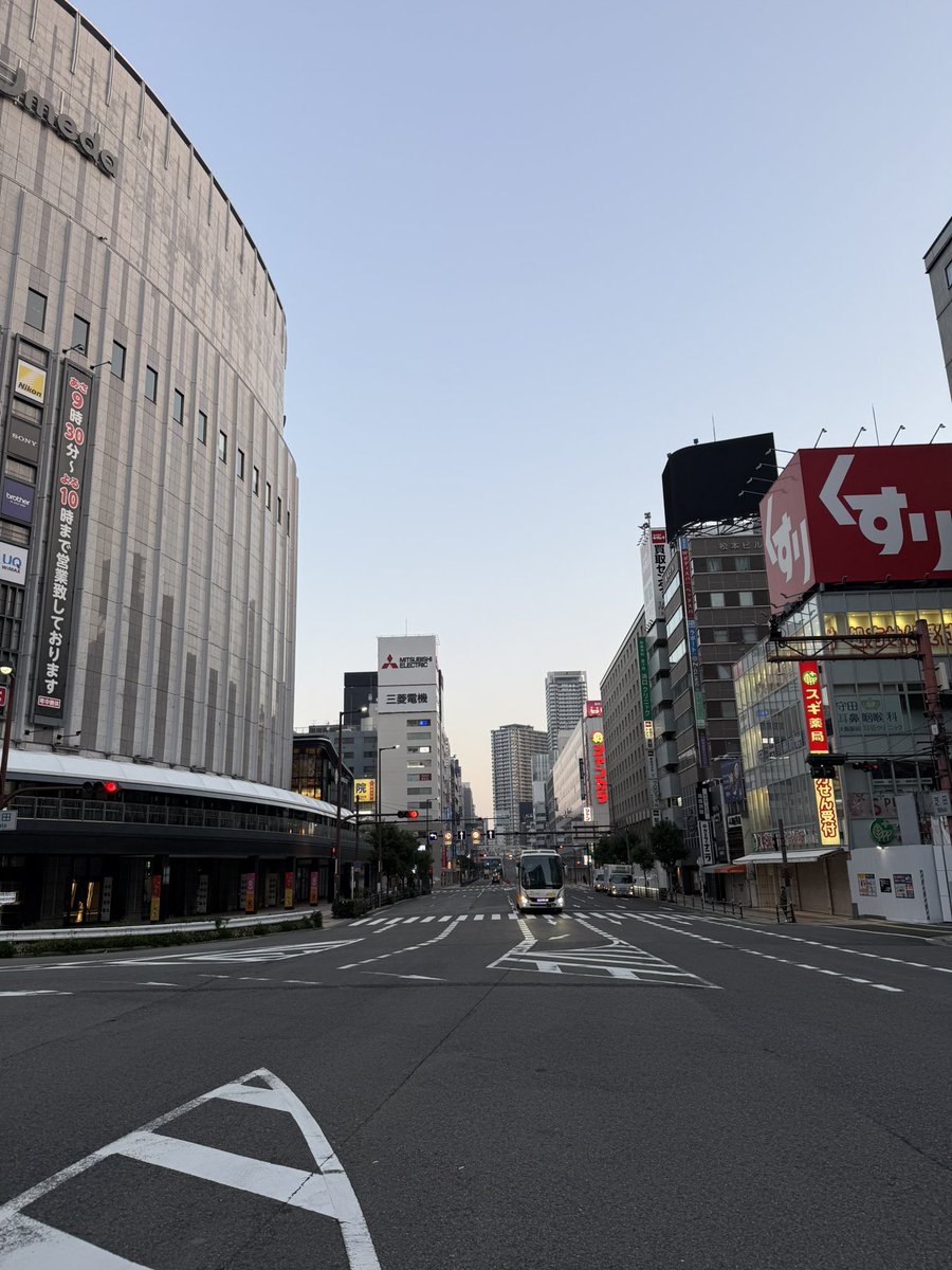 まさやん@しごおわの会 tweet media