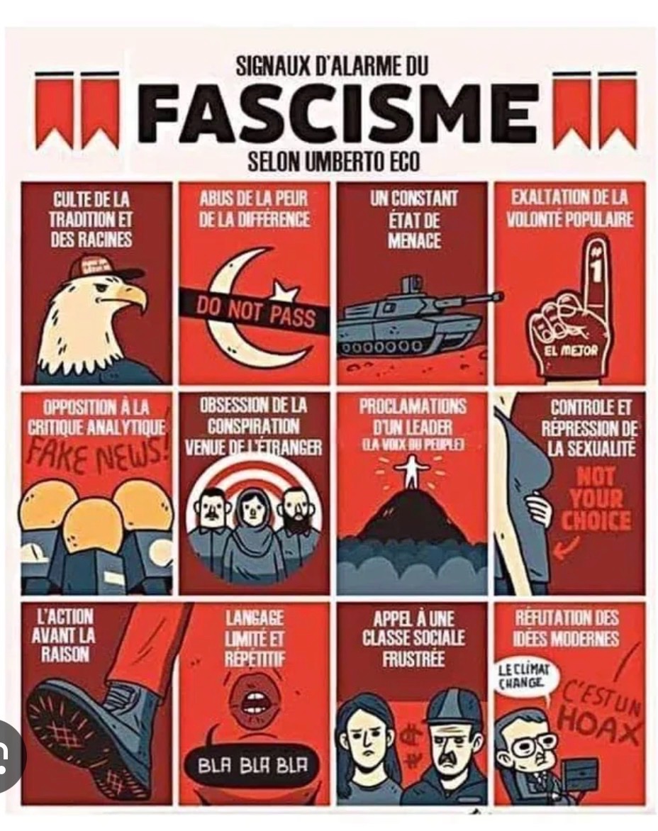 🇵🇸 🇺🇦 🇦🇲 🏳️‍⚧️ tweet media