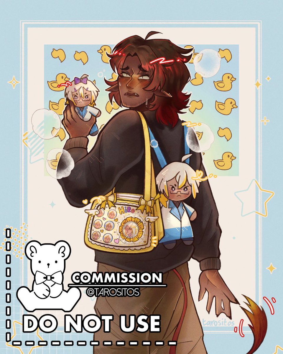 ʚɞ ⊹ cm for <a href="/nercmoon/">neo</a> ! Ი𐑼
#VGenComm