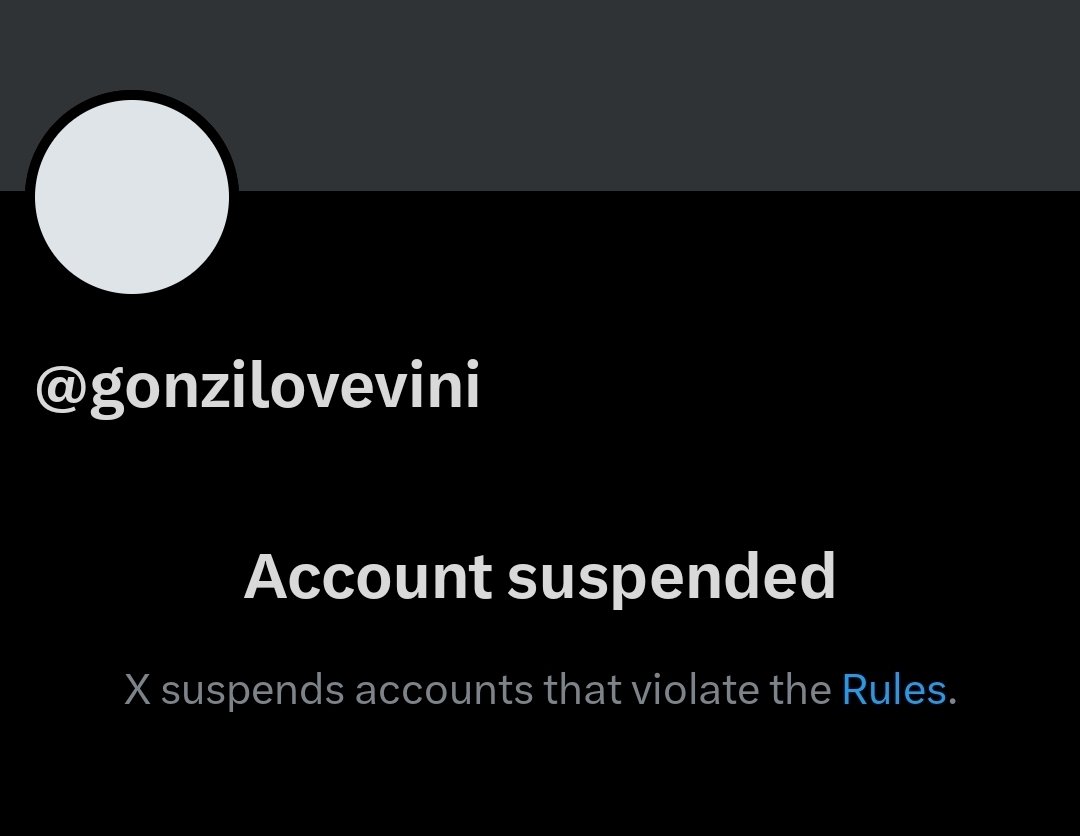 😑🗿¹⁷ tweet media