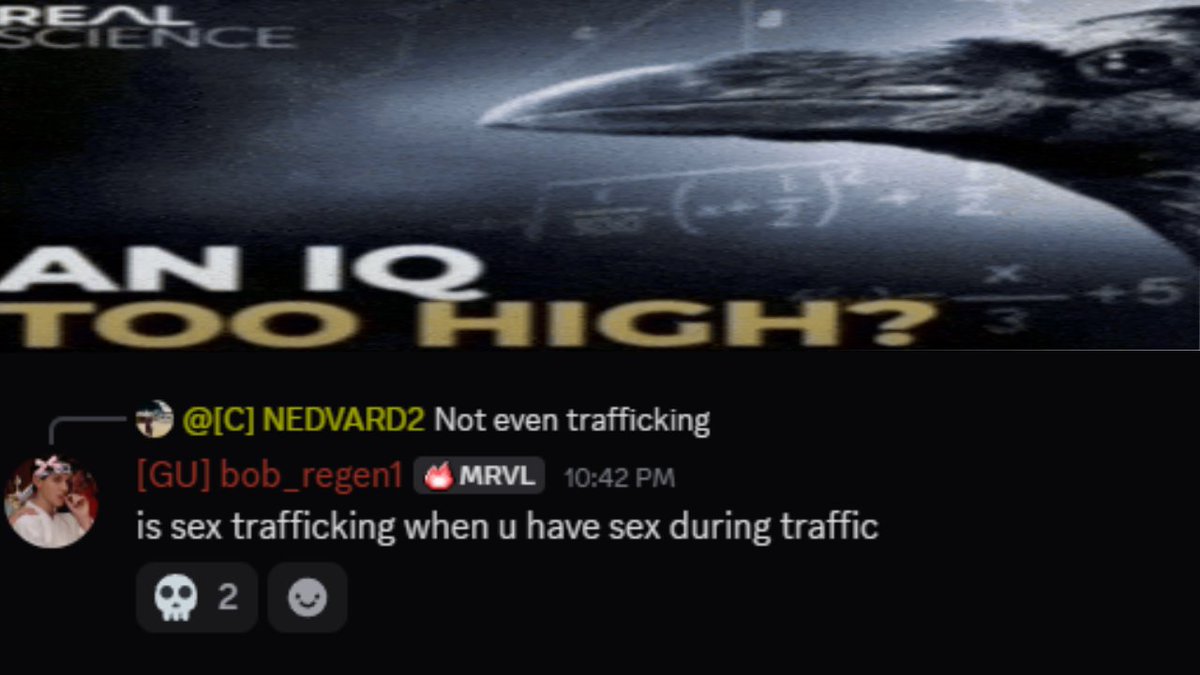 Golden A7A Wrestling Part 2 tweet media