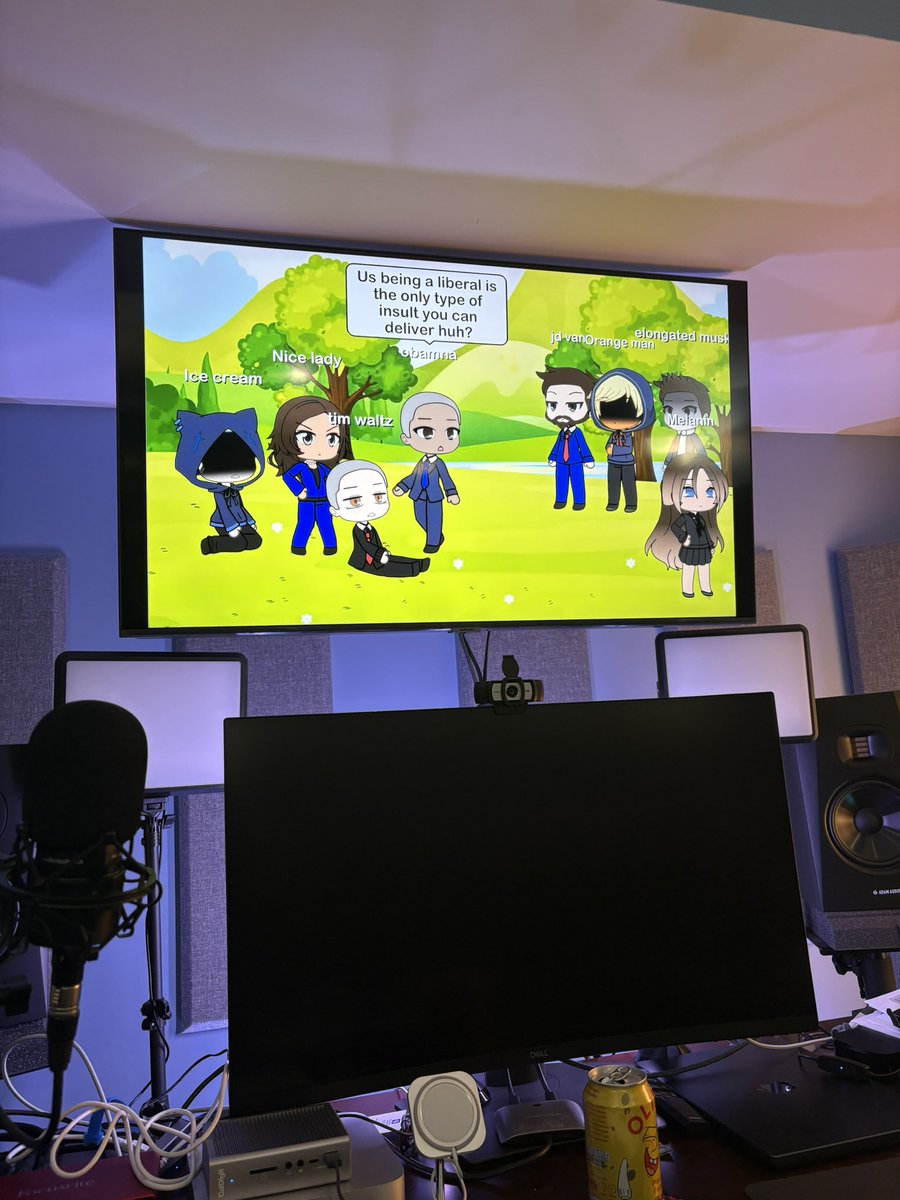 grey (= ⩊ =)೨ tweet media