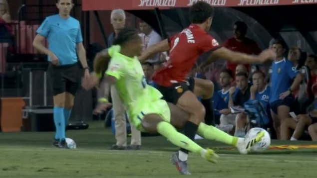 El_Subnormal 🇪🇦 tweet media