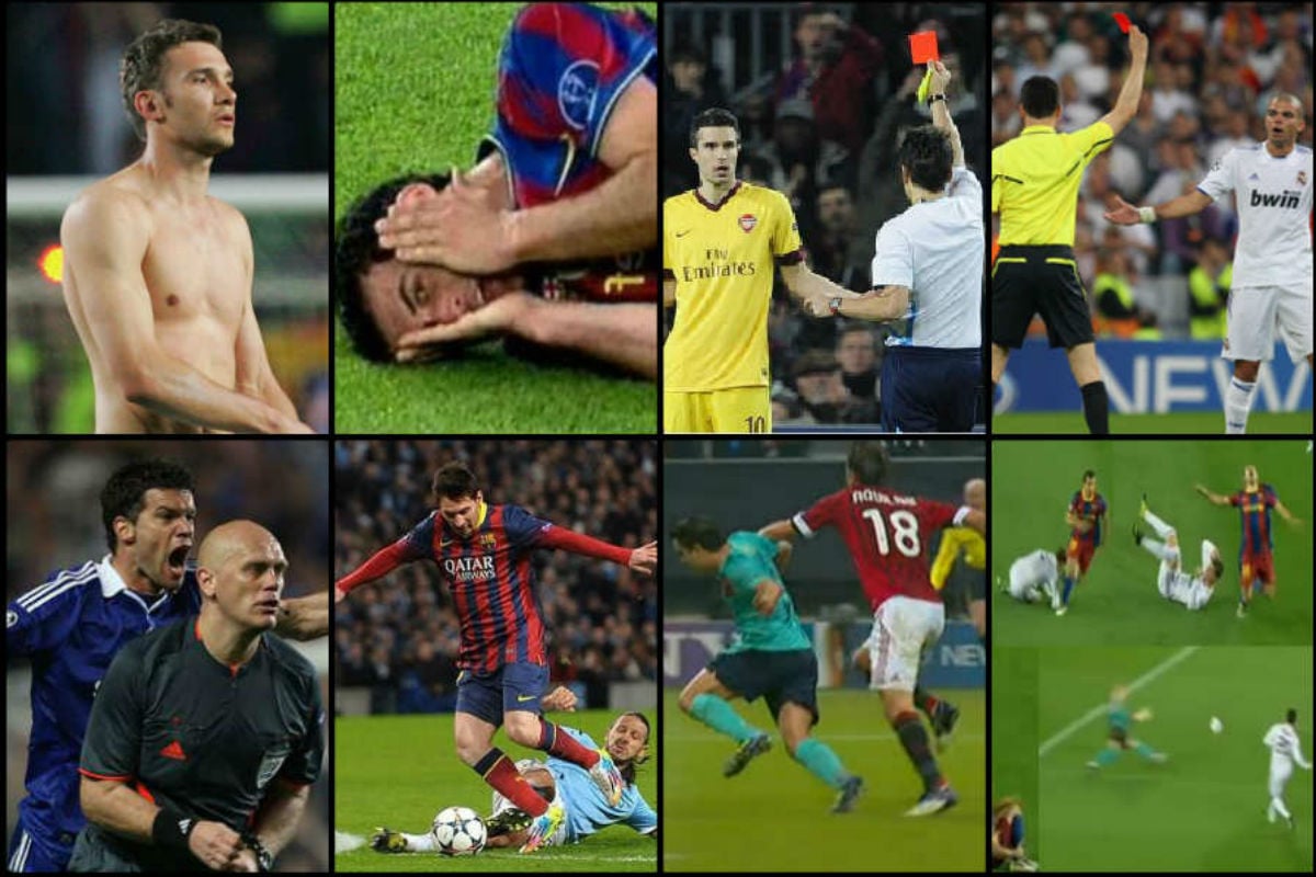 El_Subnormal 🇪🇦 tweet media