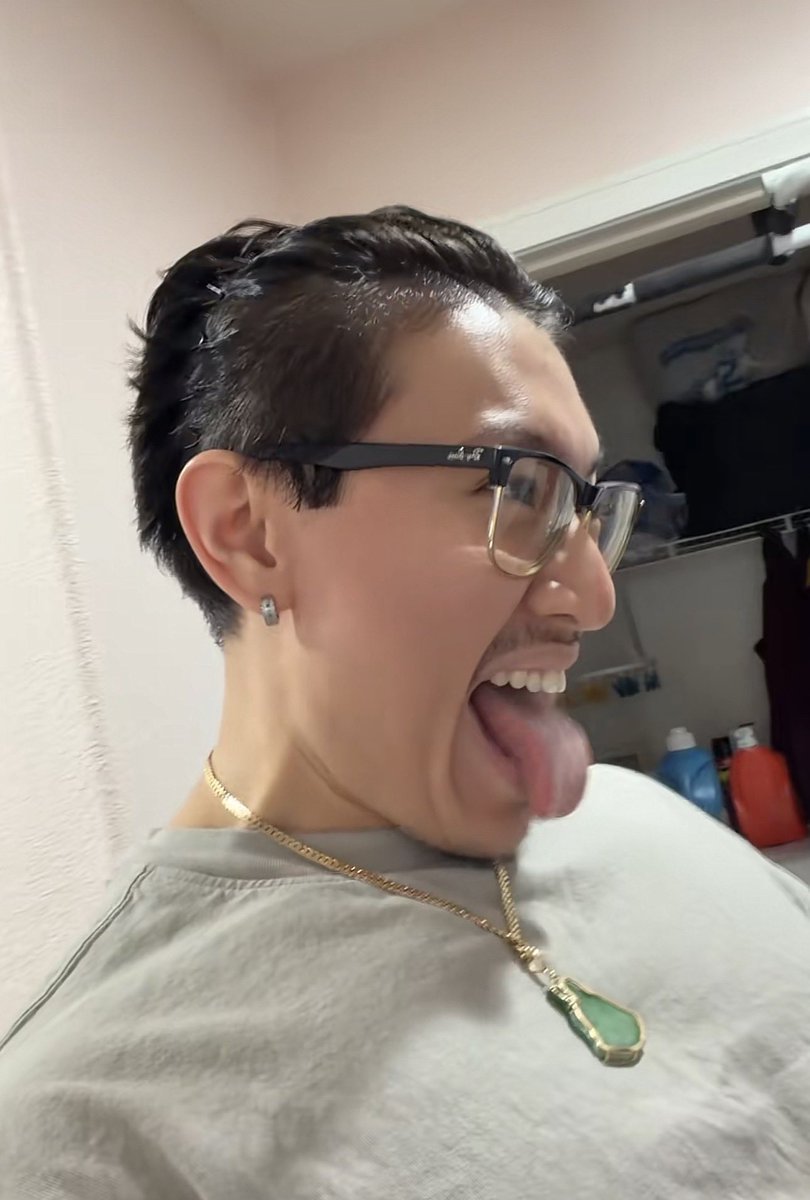 Dija 🧝‍♀️💫 VA | VTuber tweet media