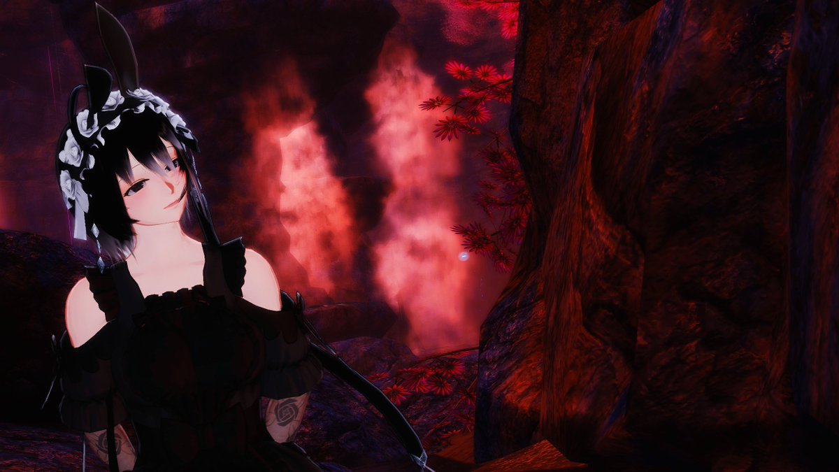 あまやどり tweet media