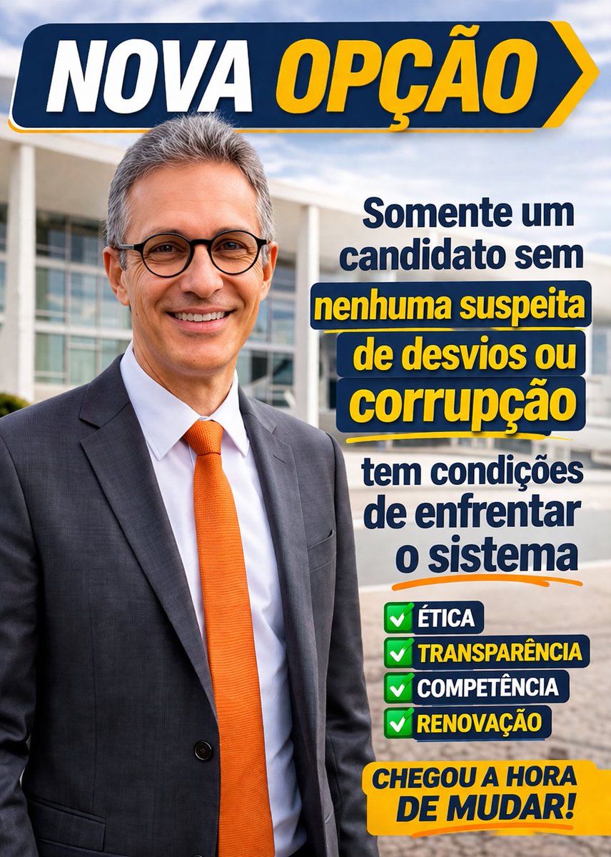 Rodrigo Ribeiro tweet media