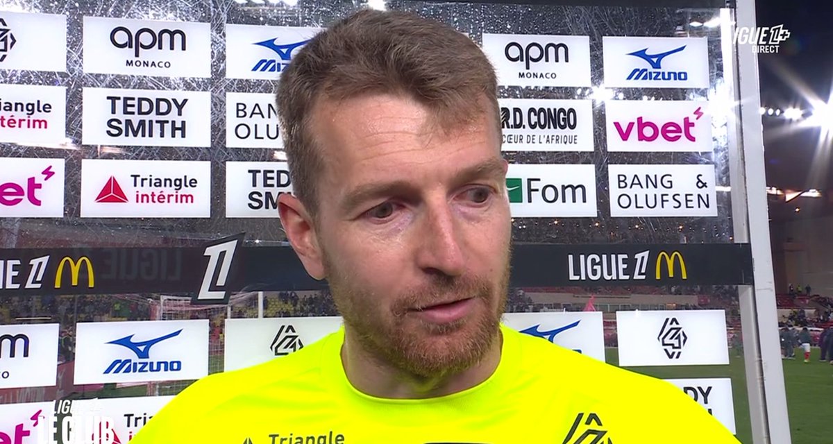 Sidibinho #ScuroOut tweet media